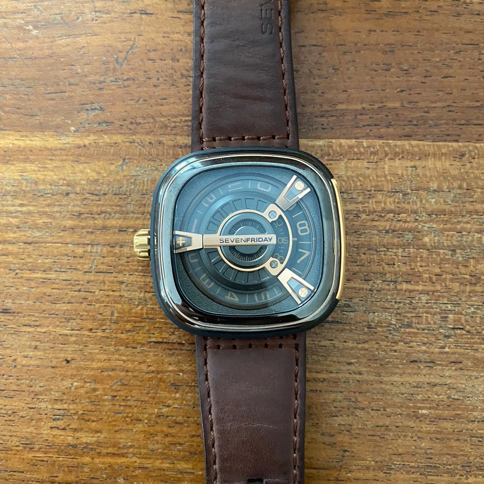 M2/02