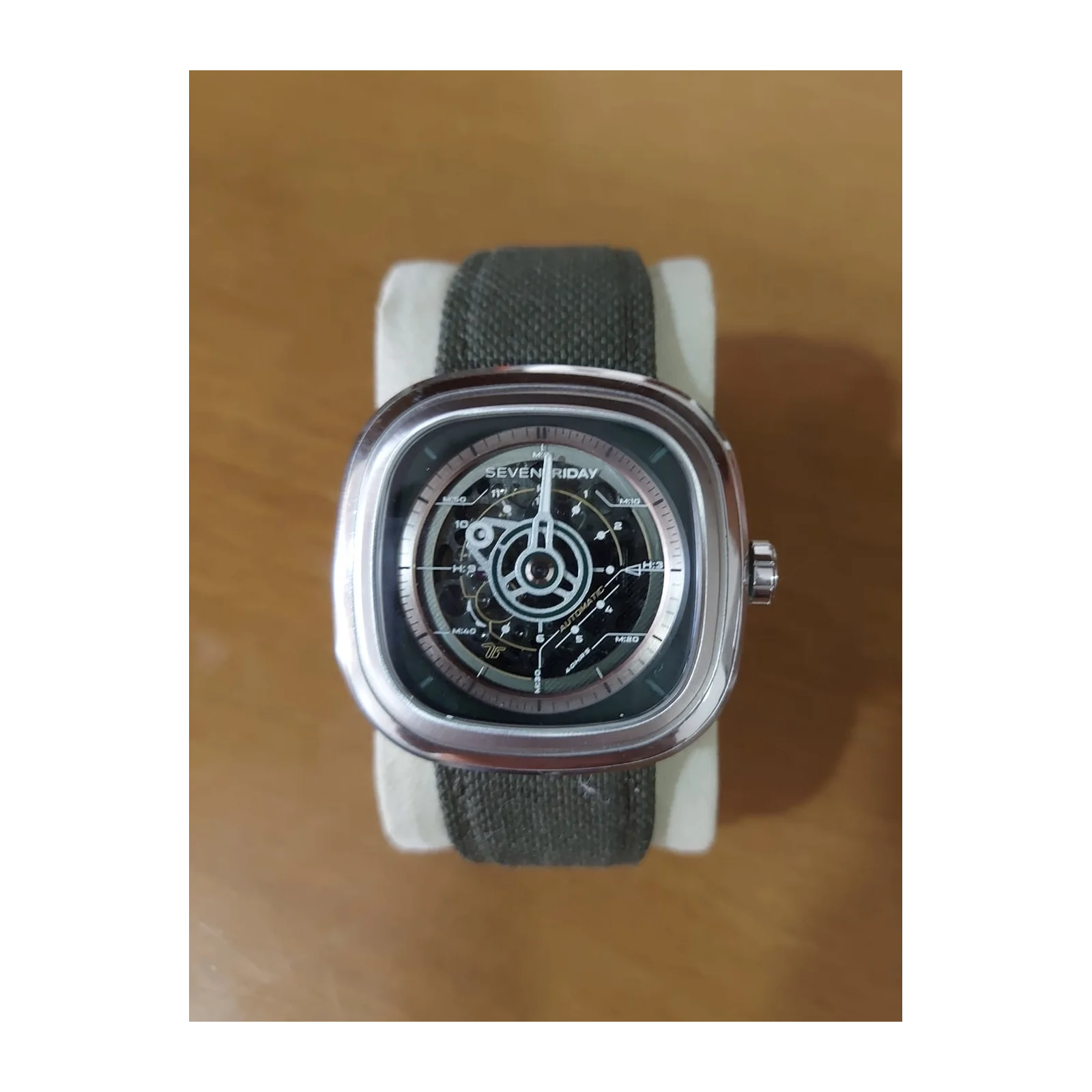 T2/01