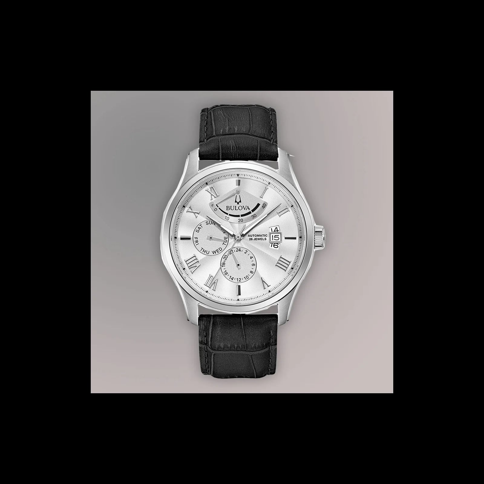 Casual Men’s Watches BLV 96C141