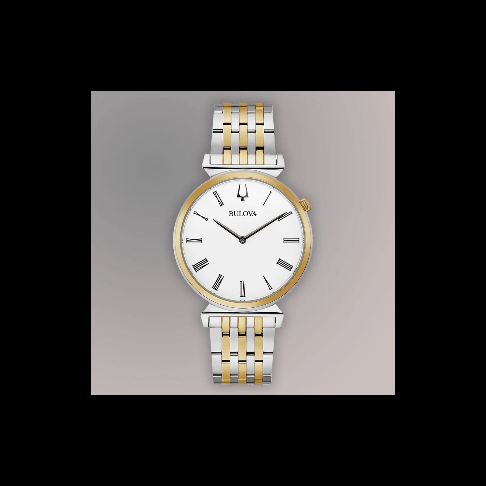Regatta Classic Womens Watches BLV 98A233