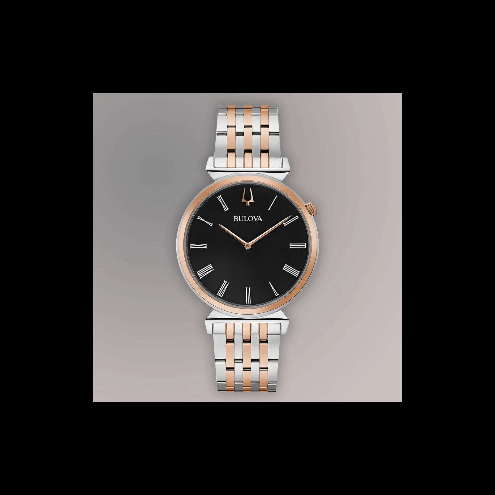 Regatta Classic Womens Watches BLV 98A234