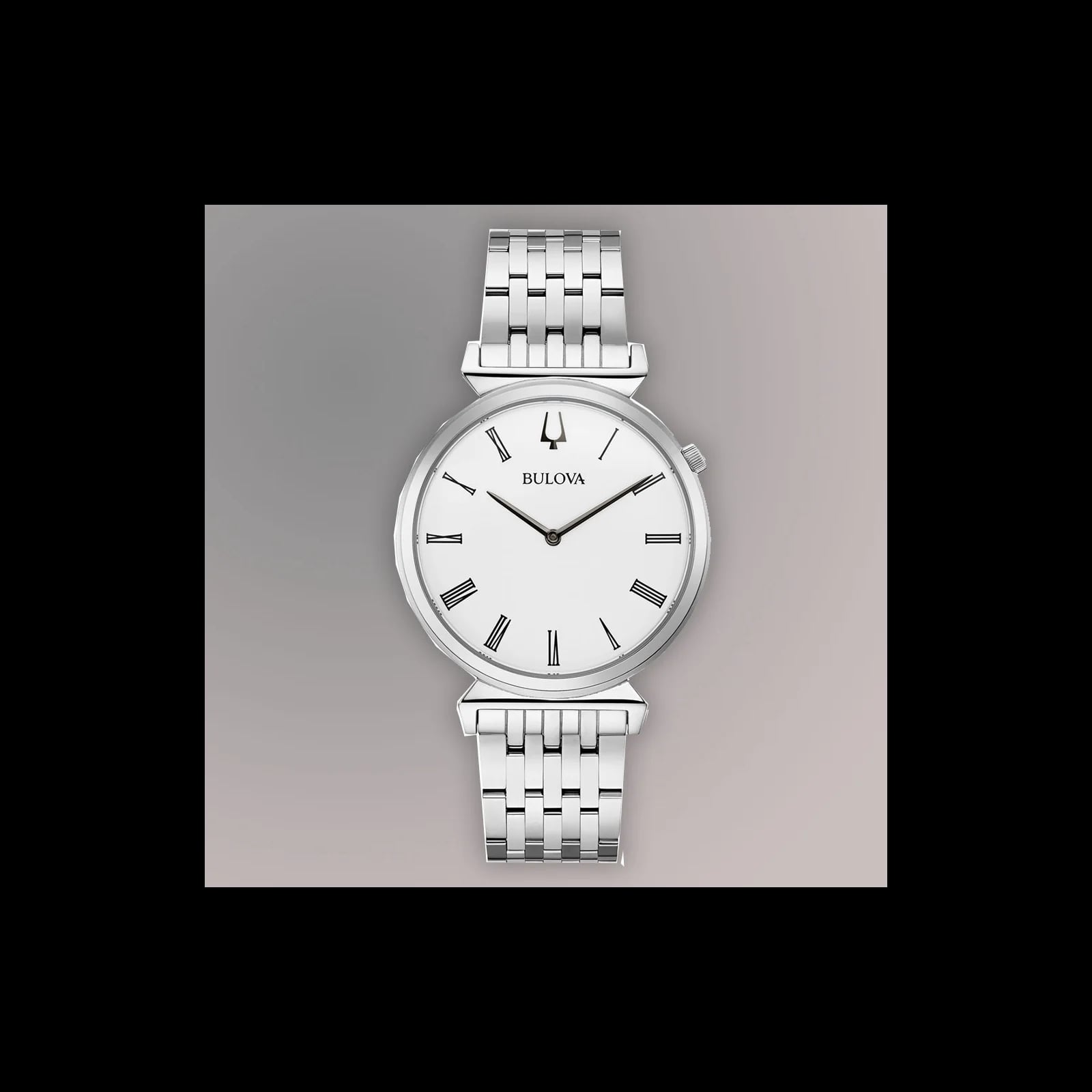 Regatta Classic Mens Watches BLV 96A232
