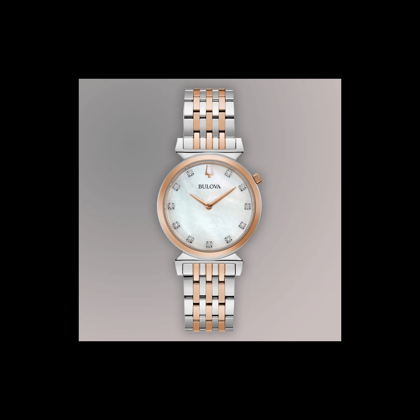 Regatta Womens Watches BLV 98P192