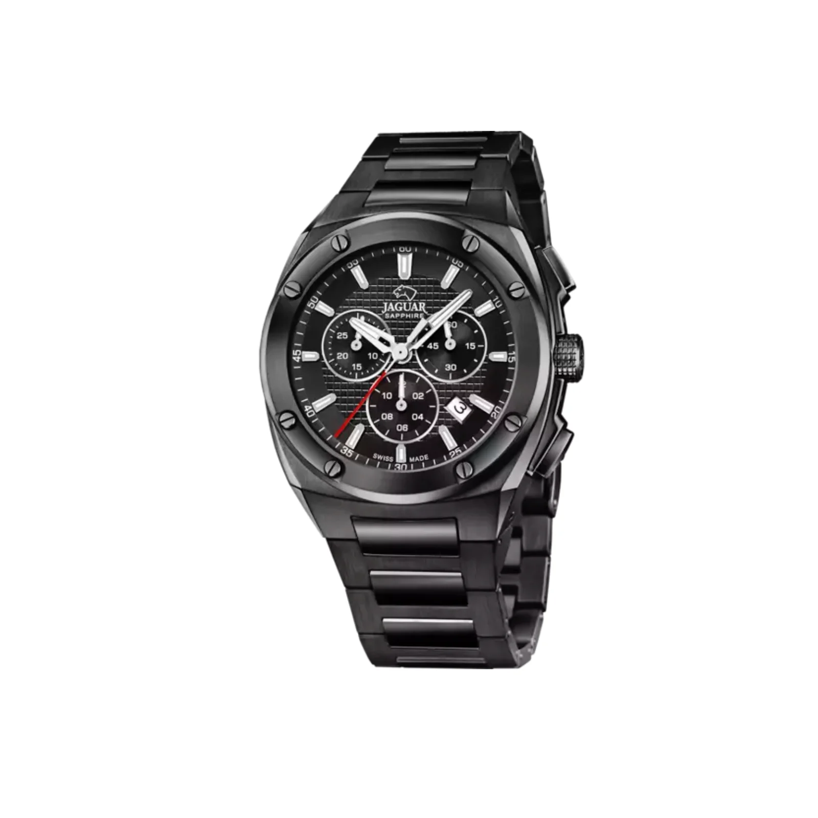 Casual Men's Watch JAG J992/1