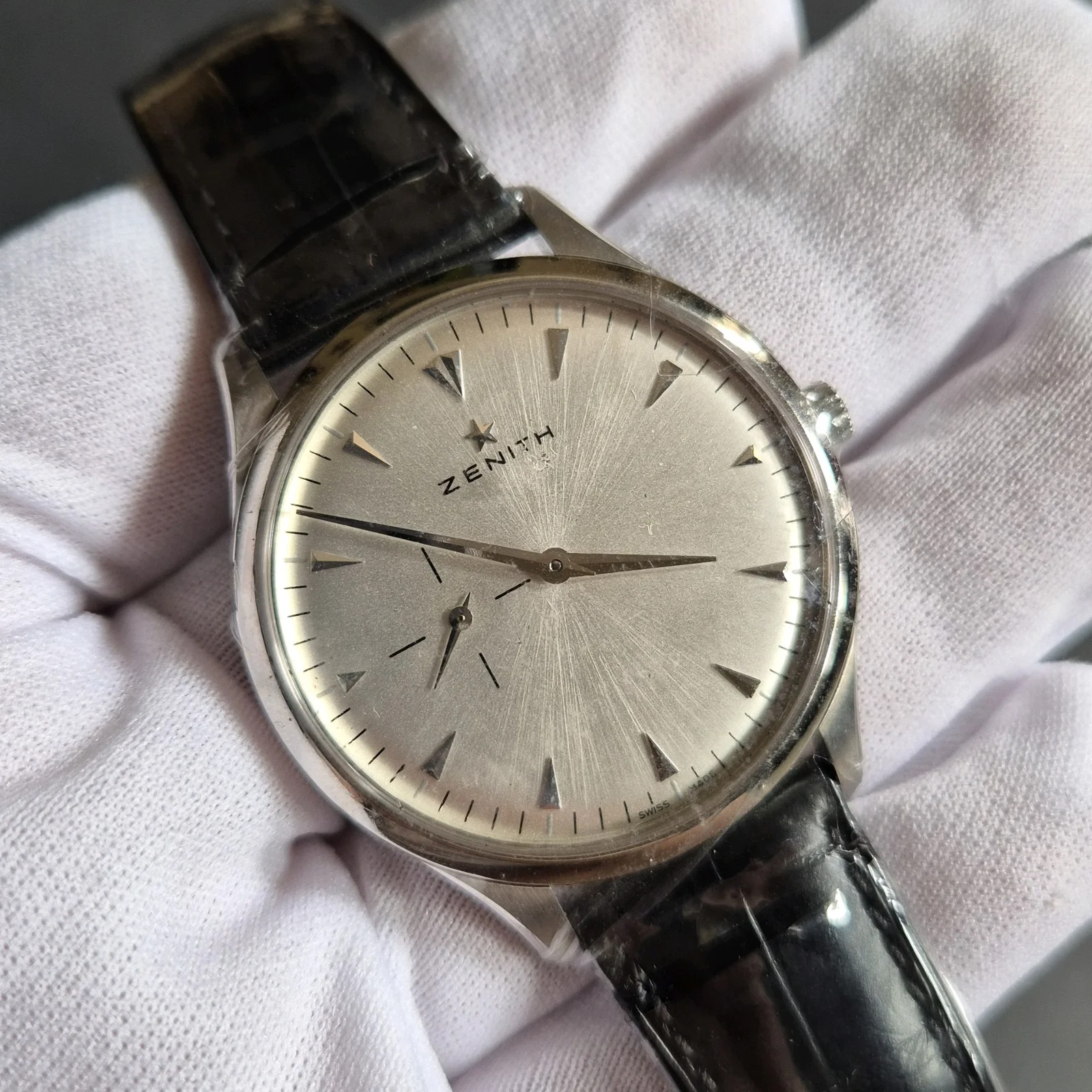 Elite Ultra Thin