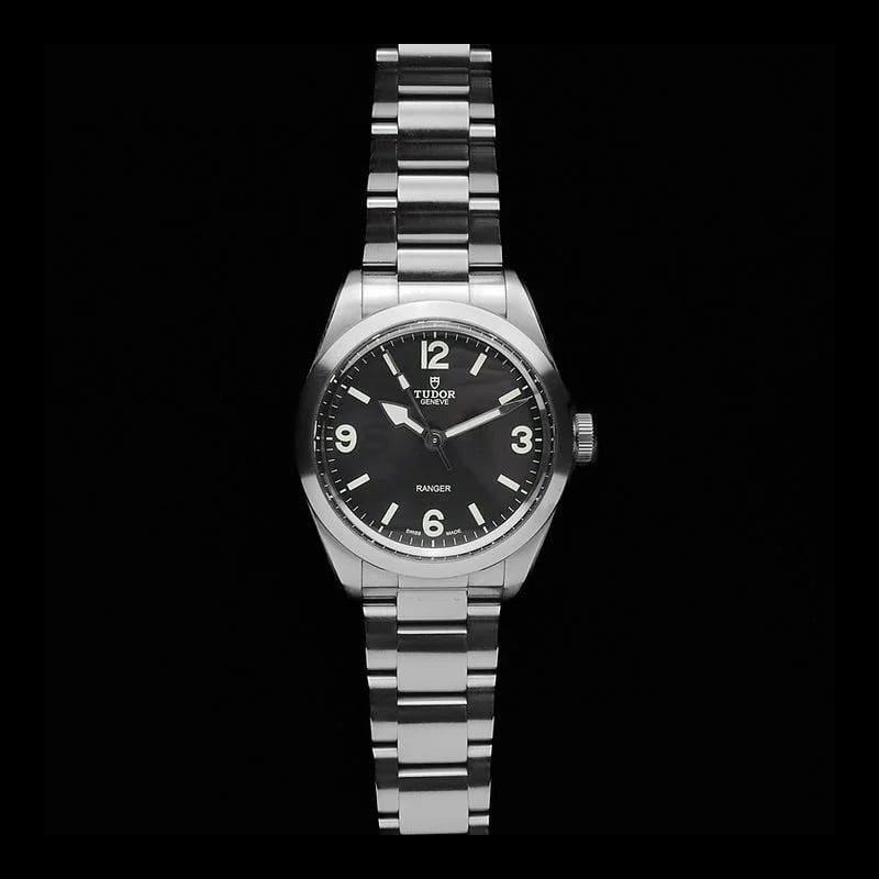 Ranger / Bracelet