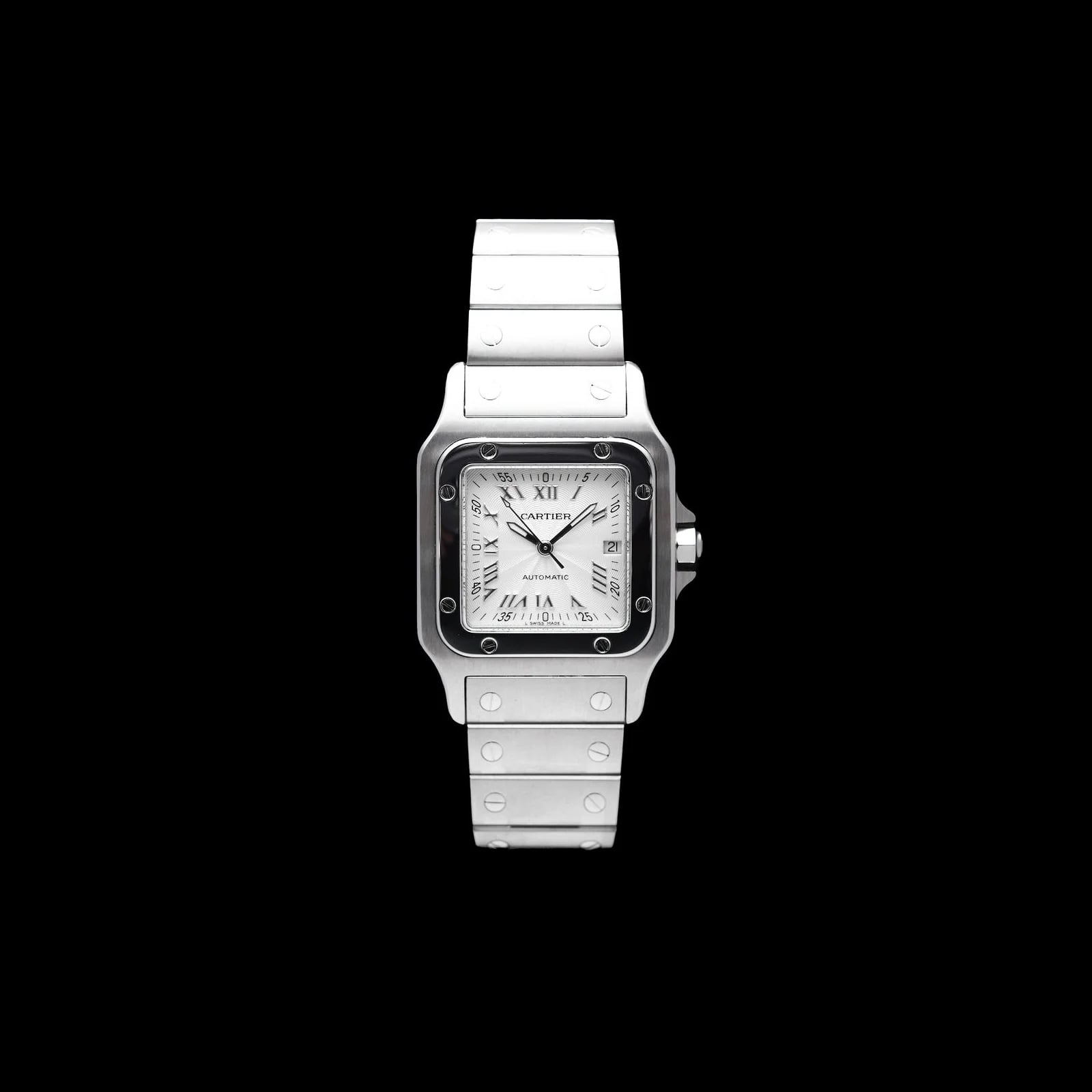 Santos Galbee 20Th Anniversary Edition