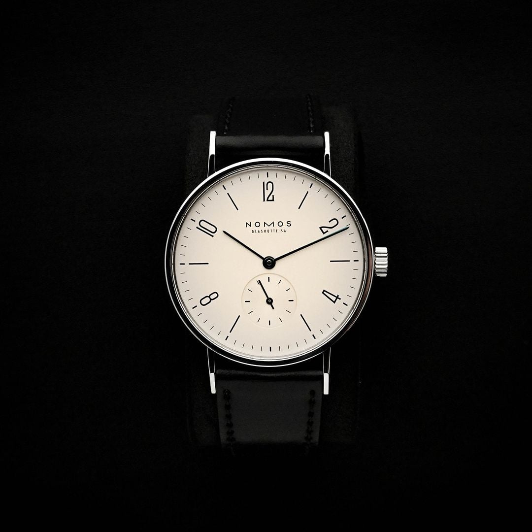 Tangente