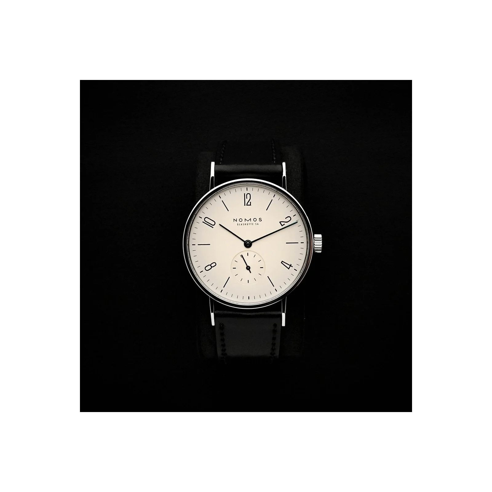 Tangente