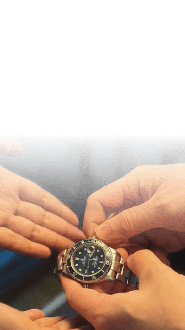 flecto.id visit us background