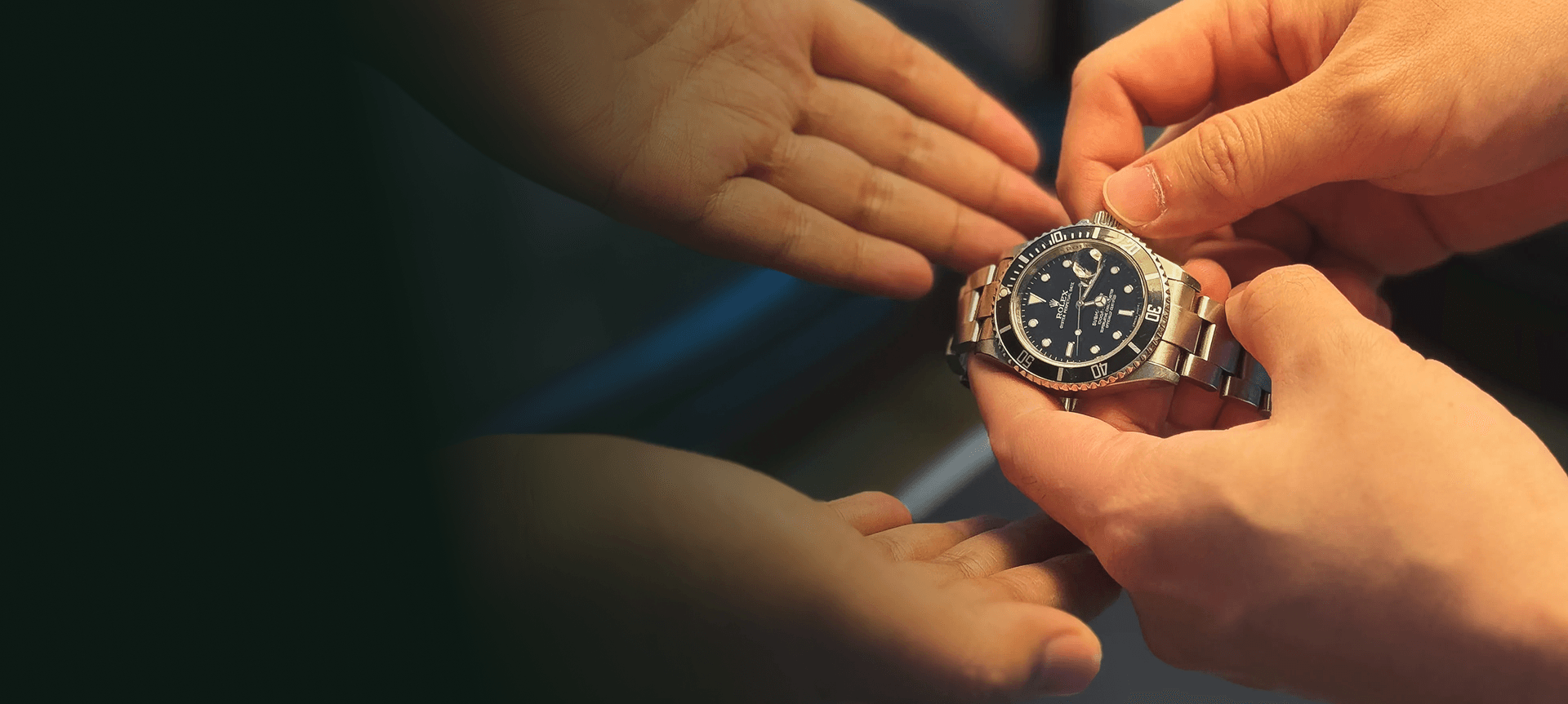 flecto.id visit us background