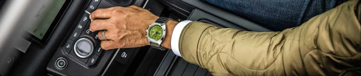 Omologato Indonesia banner