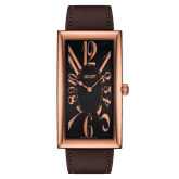 Banana Centenary Edition Rose Gold PVD / Black thumb