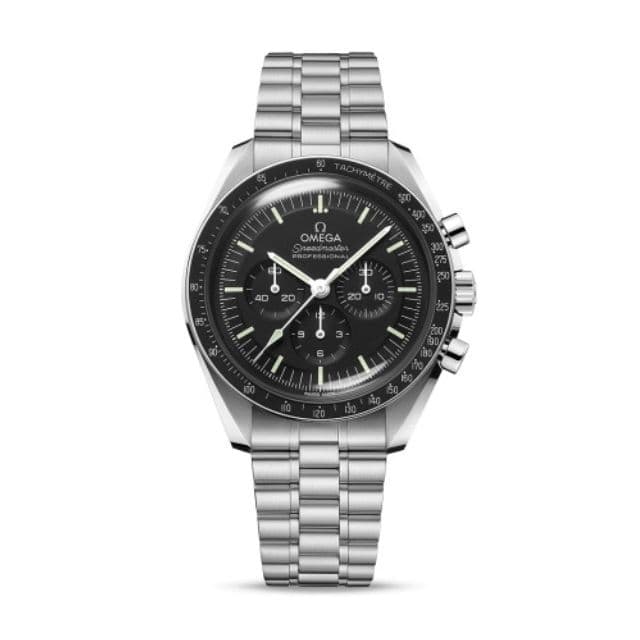 Speedmaster Professional
