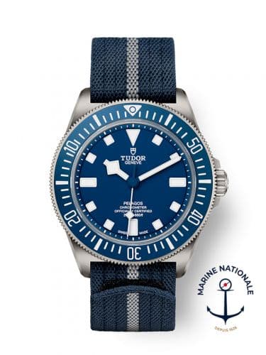 Pelagos FXD Marine Nationale 2021 thumb