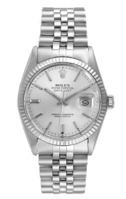 Datejust 36 16014 thumb