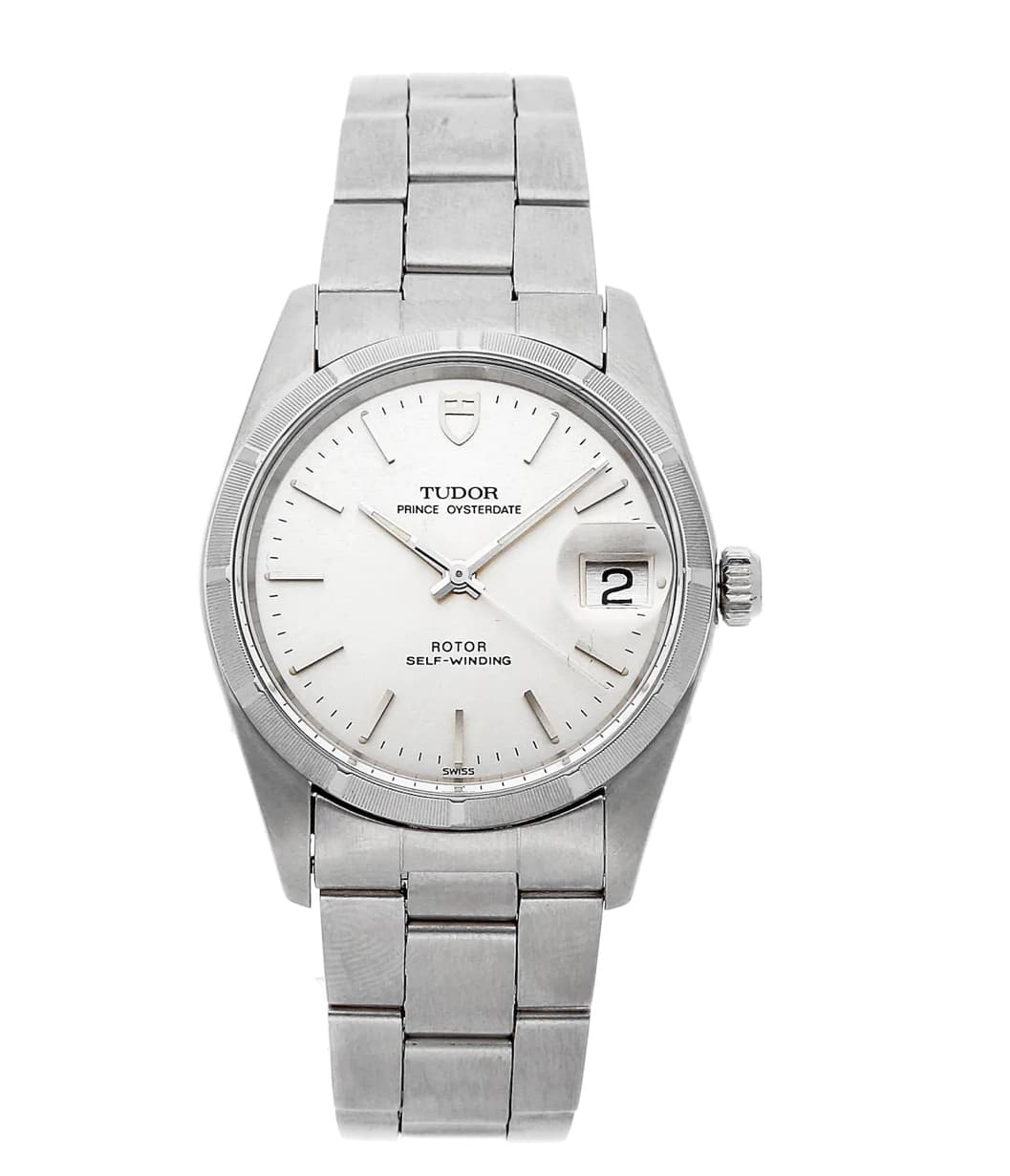 Prince Oysterdate 75000 thumb