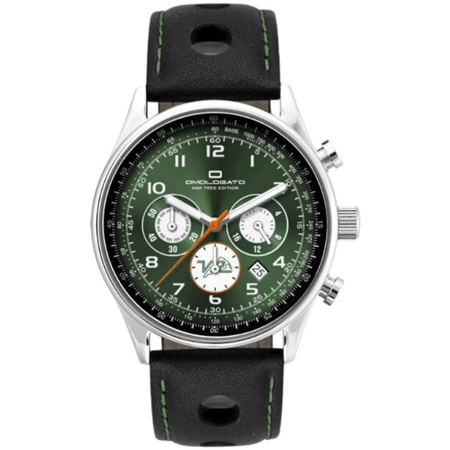 VIR Oak Tree Edition thumb