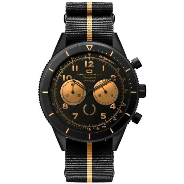 Heritage Racing Special thumb