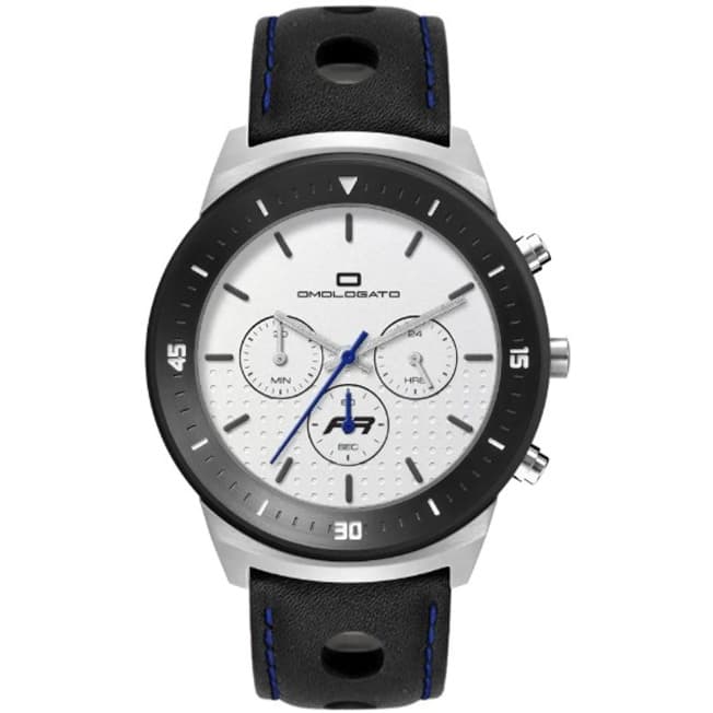 Formula Regional Chronograph thumb