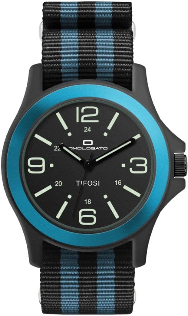 Tifosi Laguna Seca thumb