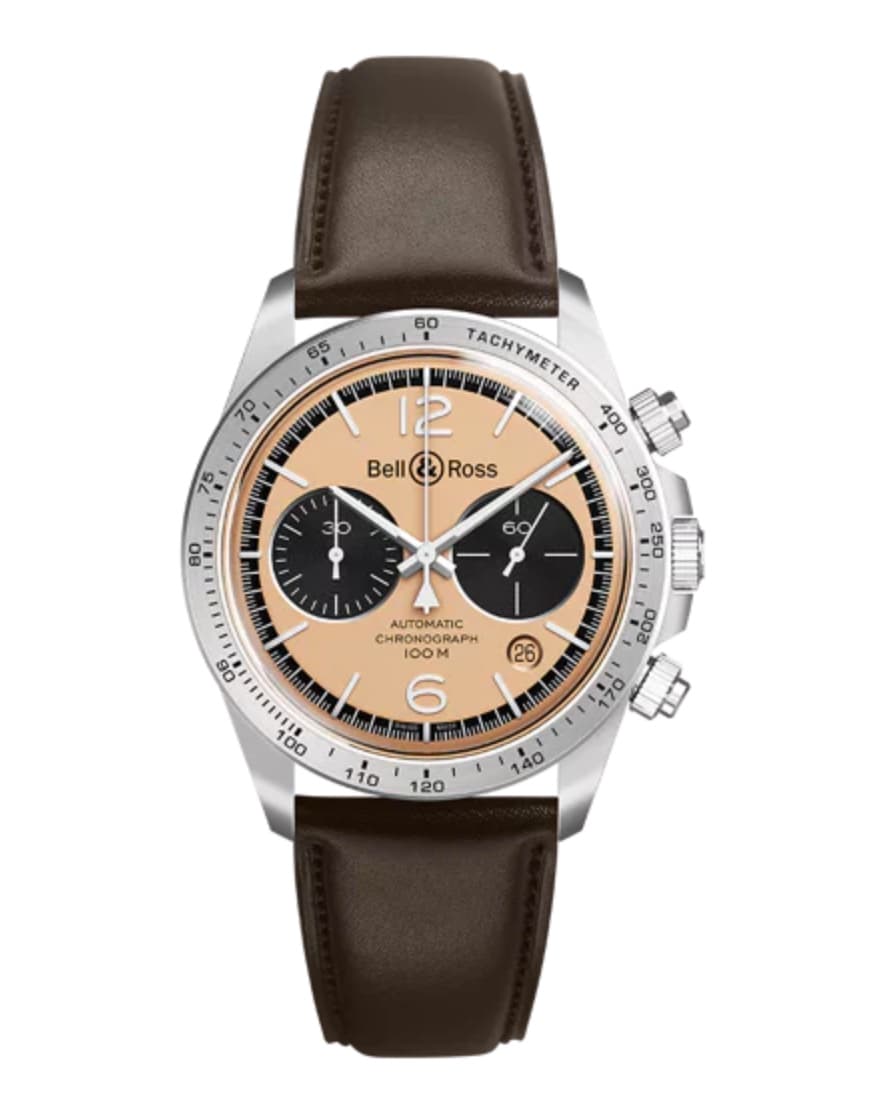 BR V2-94 Belly Tanker Limited Edition thumb