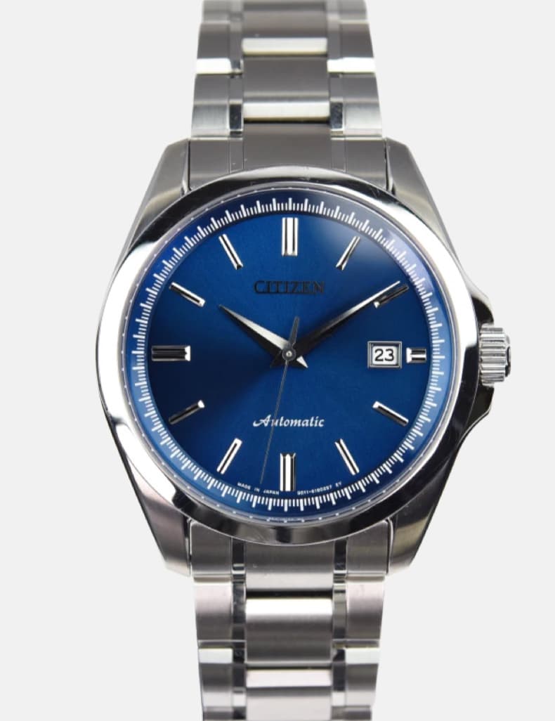 Collection Mechanical NB1041-84L thumb