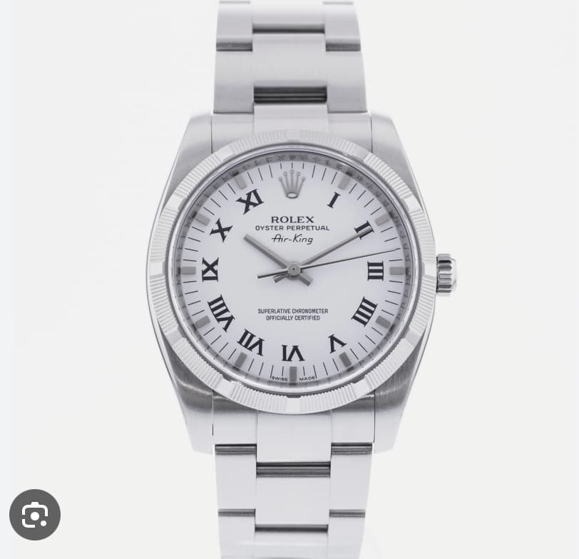 Air-King 34 114210 thumb