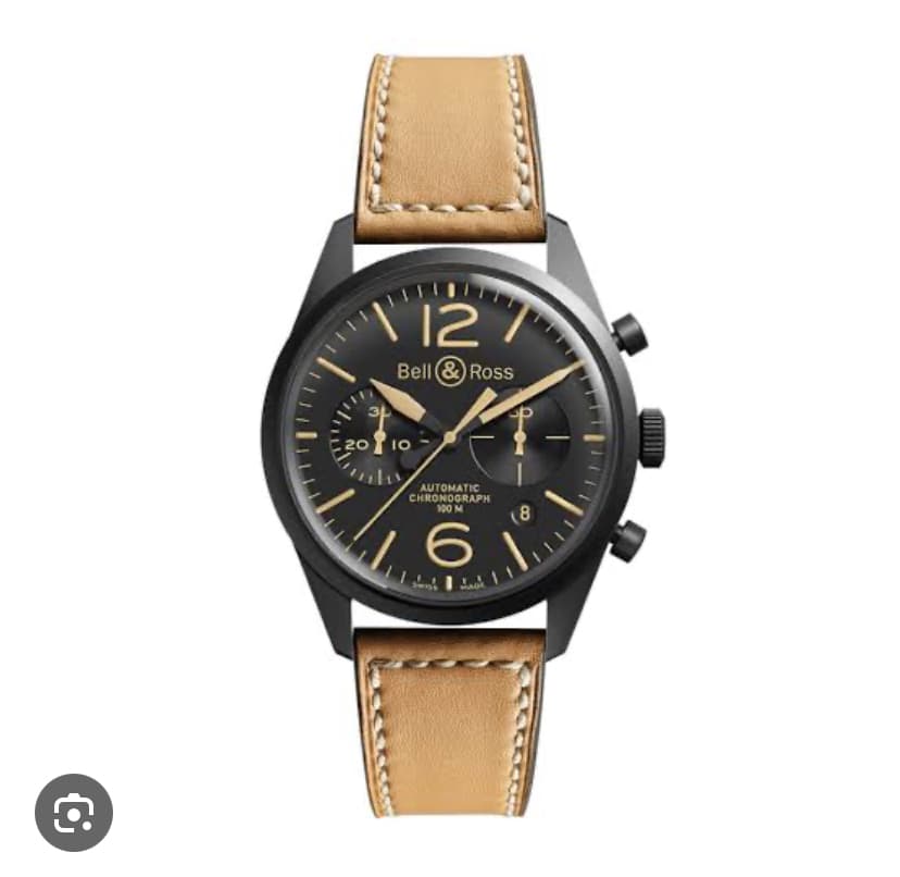 BR 126 Heritage thumb