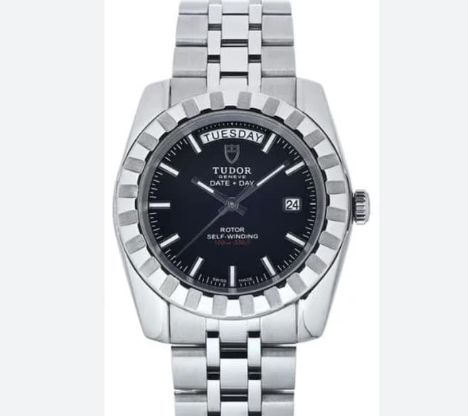 Classic Day-Date 23010 thumb