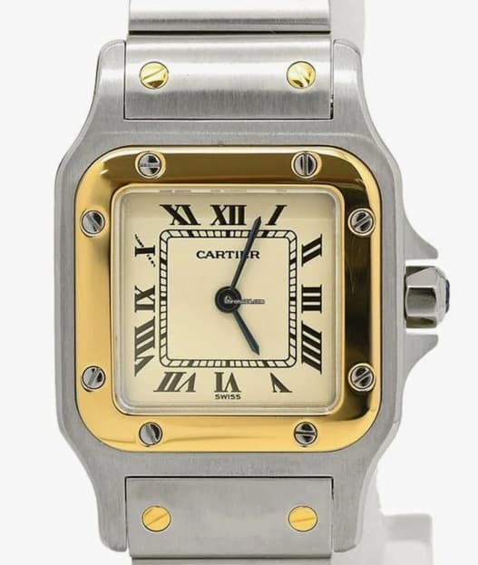 Santos Galbee 1567 thumb