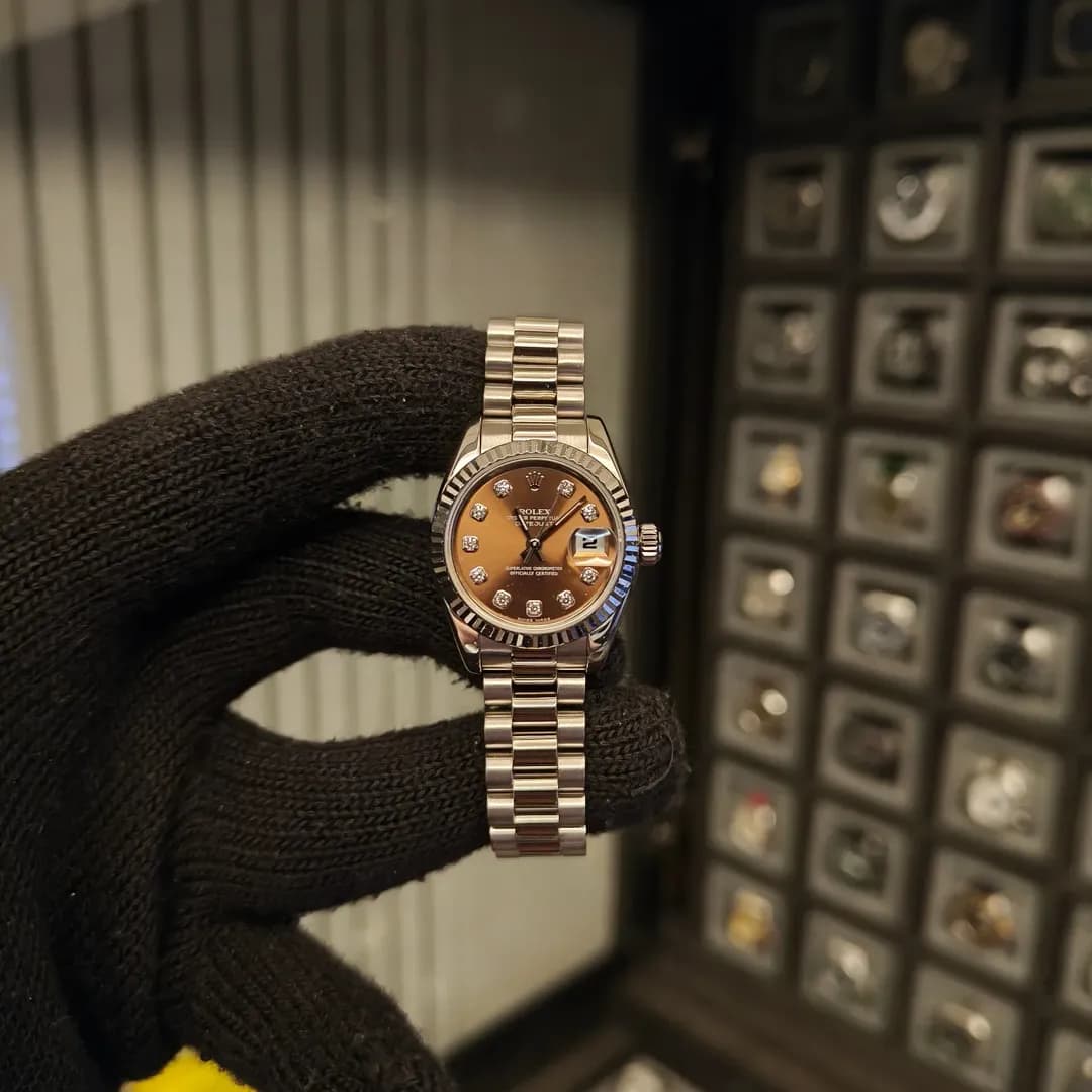 Lady-Datejust 26 179179 thumb