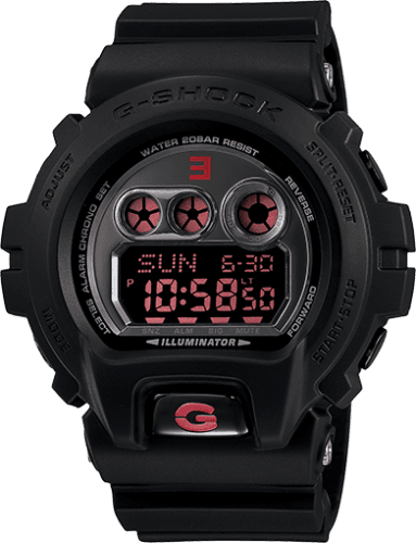 GD-X6900MNM-1 Eminem thumb