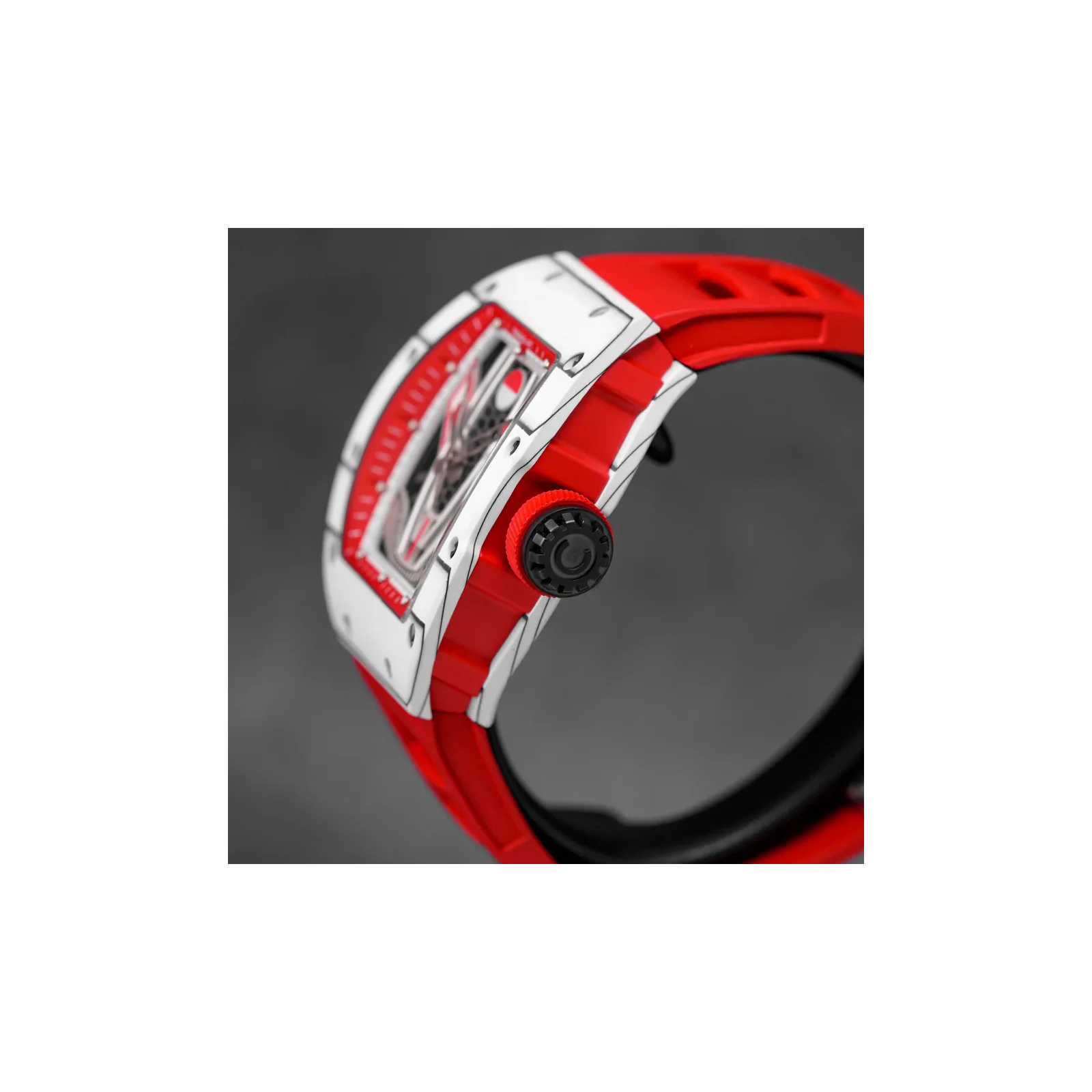 Thumb NTPT Carbon Indonesia Edition