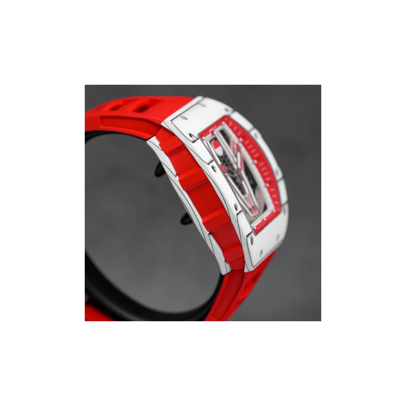Thumb NTPT Carbon Indonesia Edition