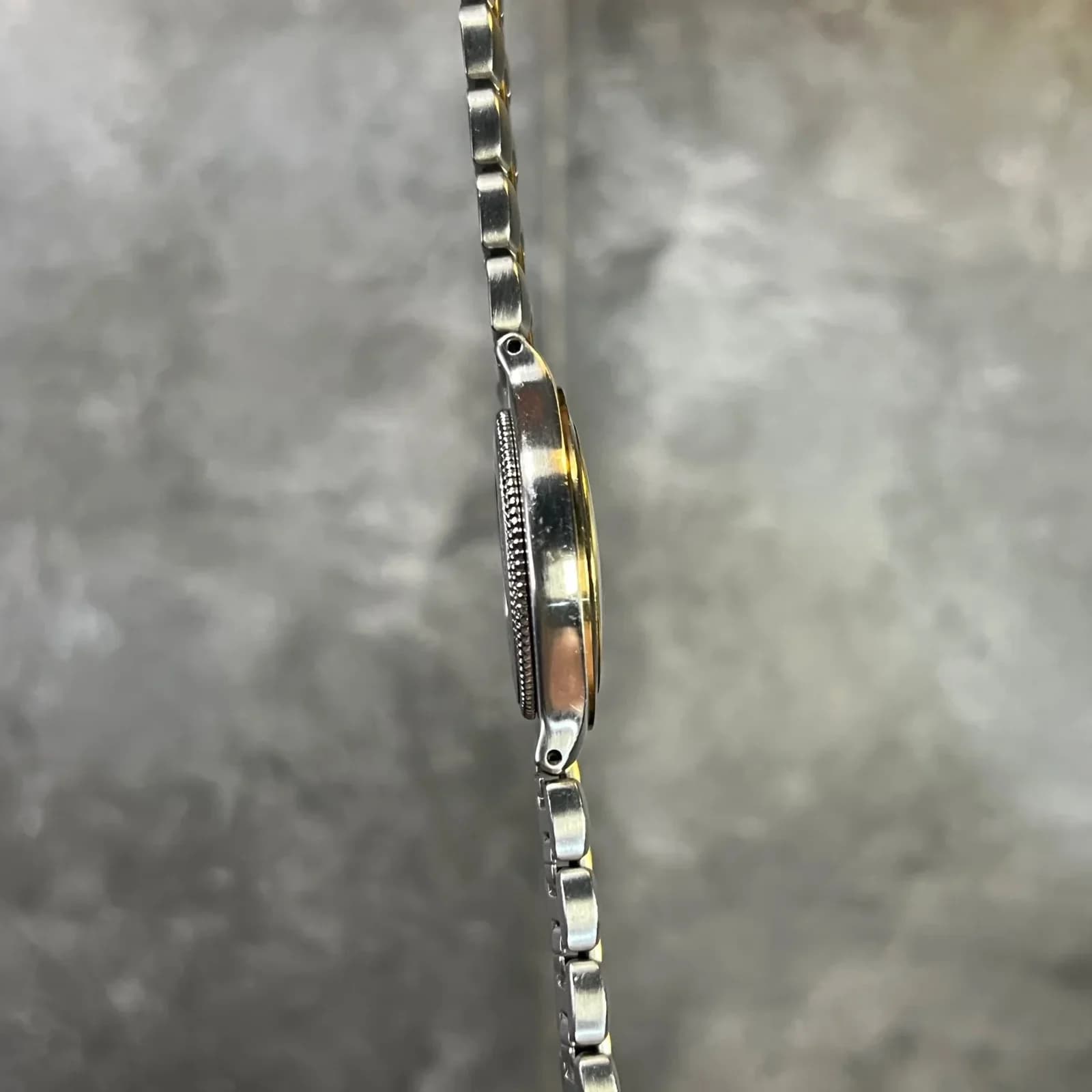 Thumb Vintage Kenzo Paris KN-2611 Sub-Seconds