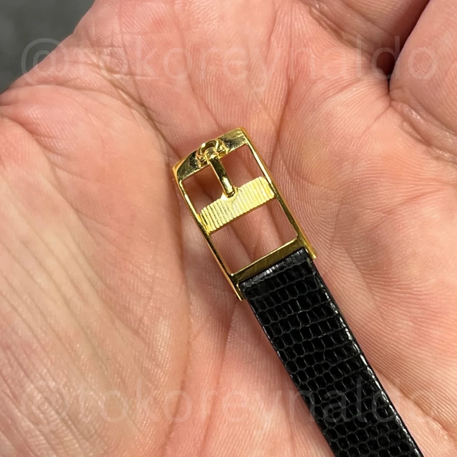 Thumb Omega De Ville