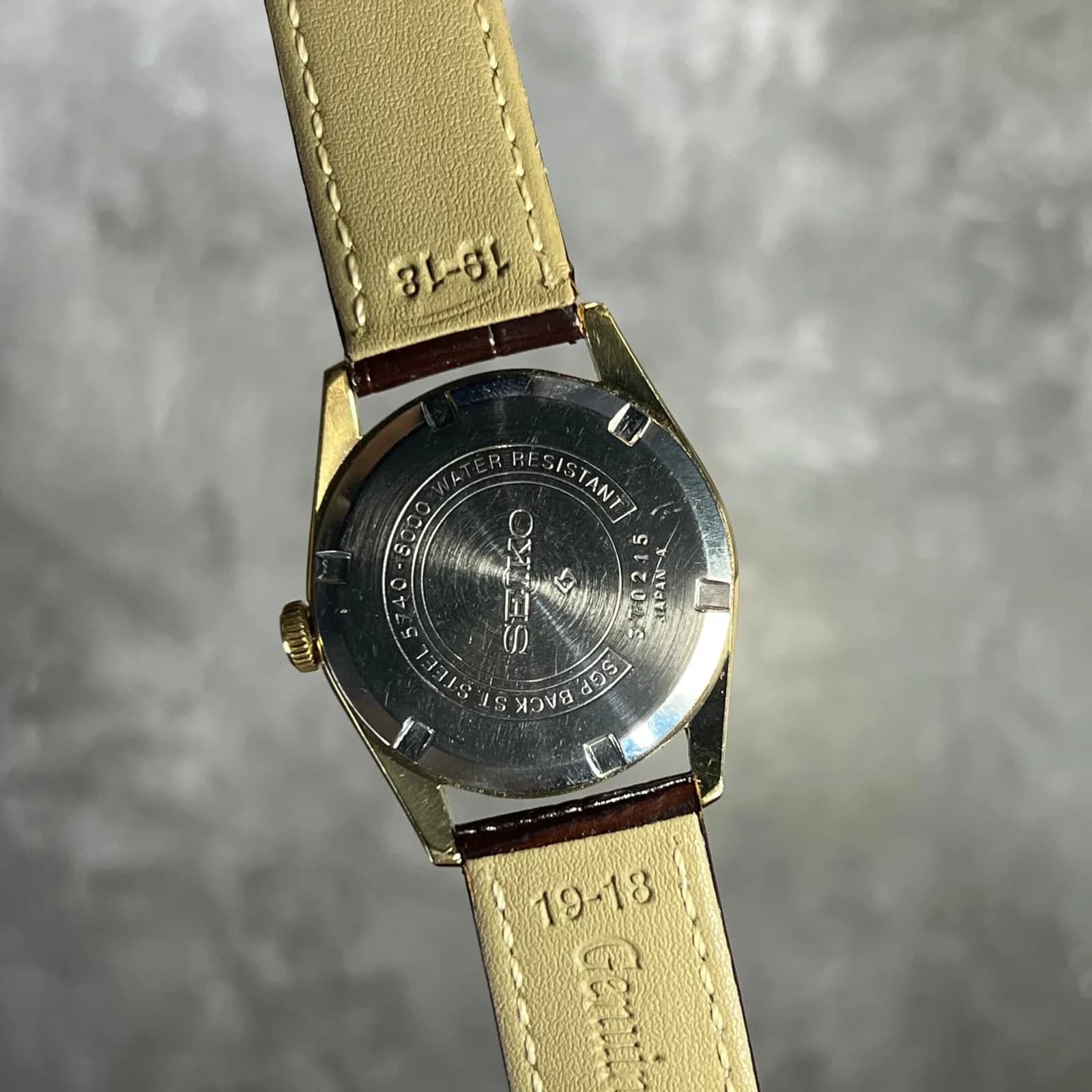 Thumb Seiko Lord Marvel