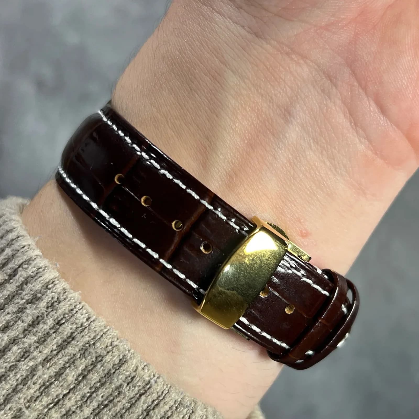 Thumb Seiko Lord Marvel