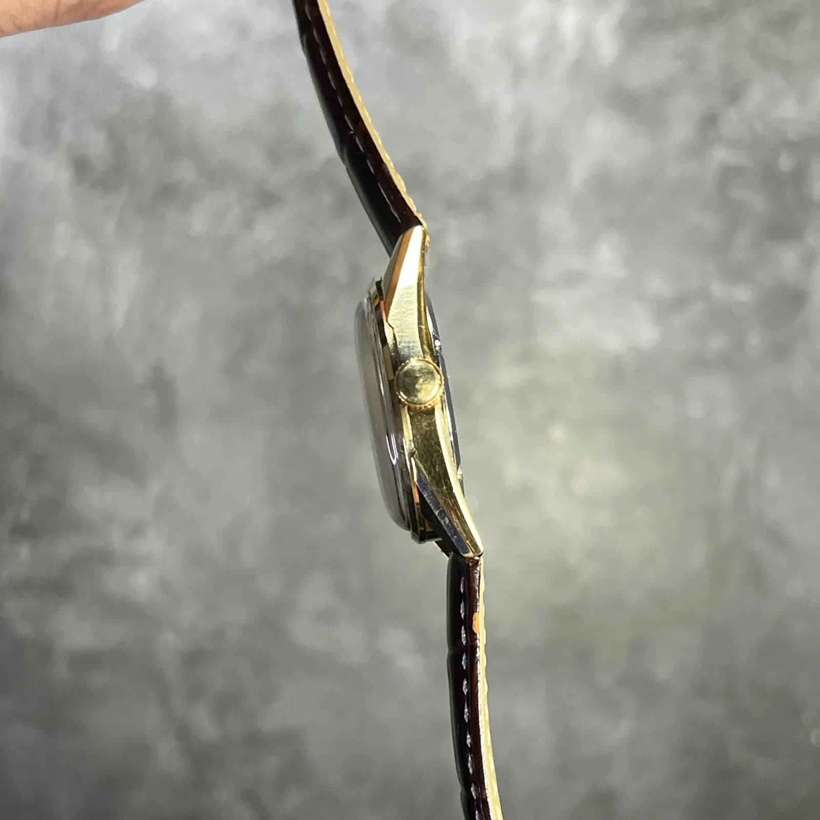 Thumb Seiko Lord Marvel