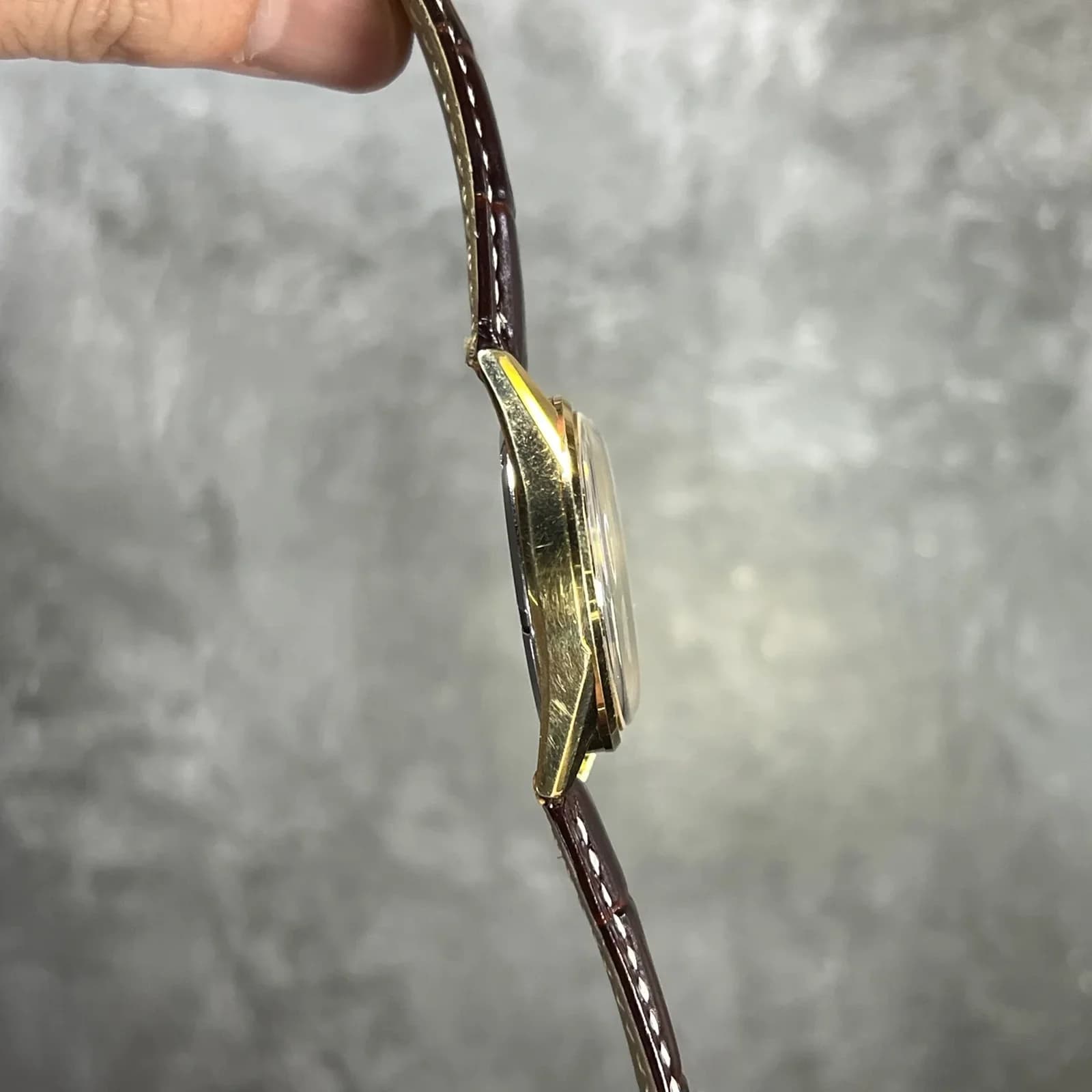 Thumb Seiko Lord Marvel