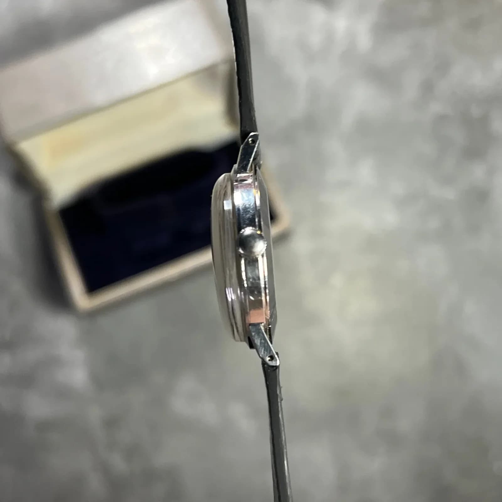Thumb Seiko Lord Marvel