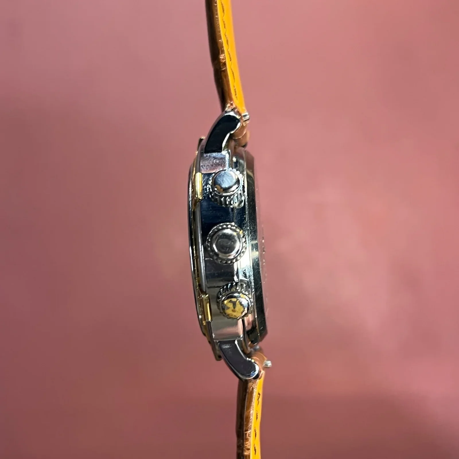 Thumb VINTAGE 1970's POLJOT 3133 LX2403