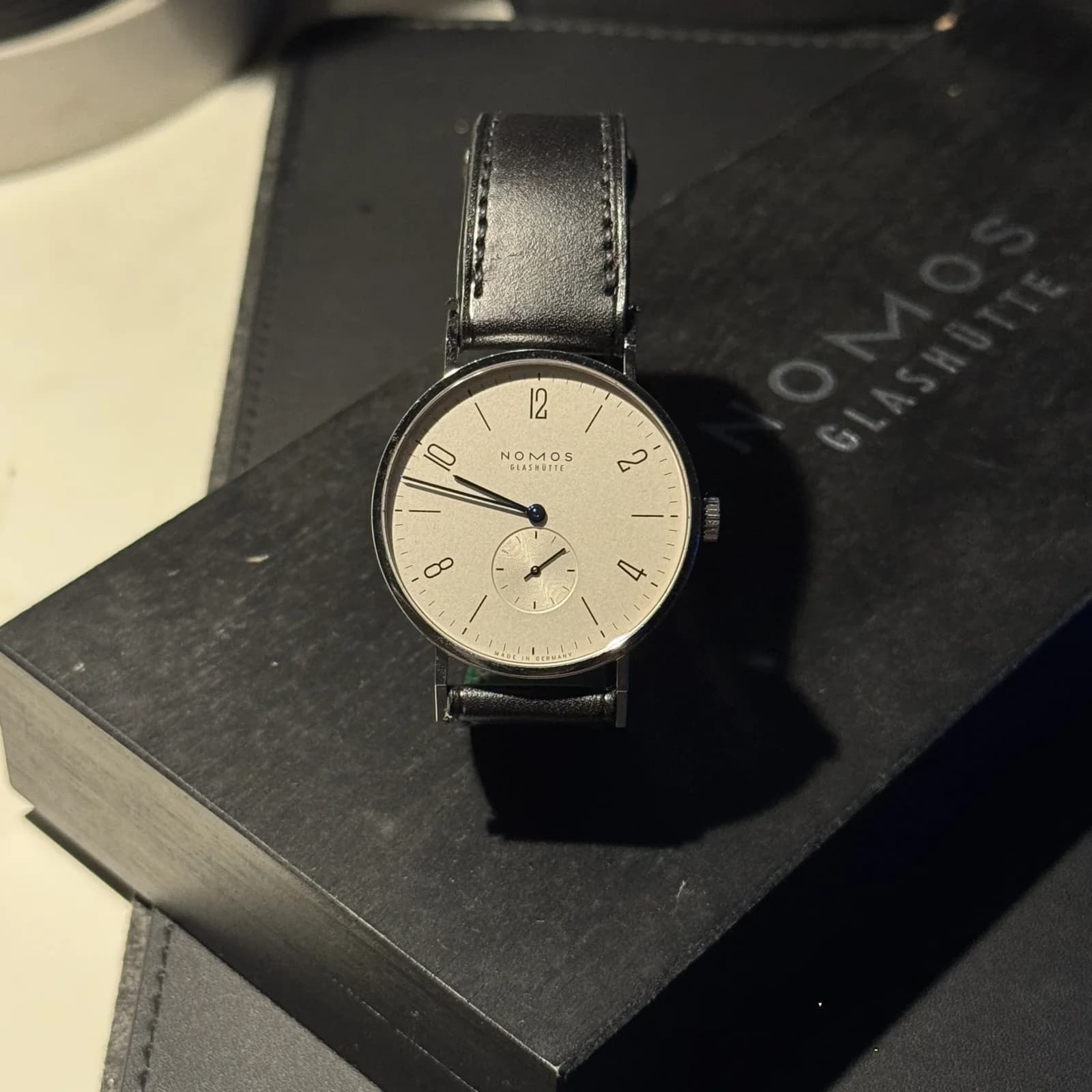 Thumb Tangente 38
