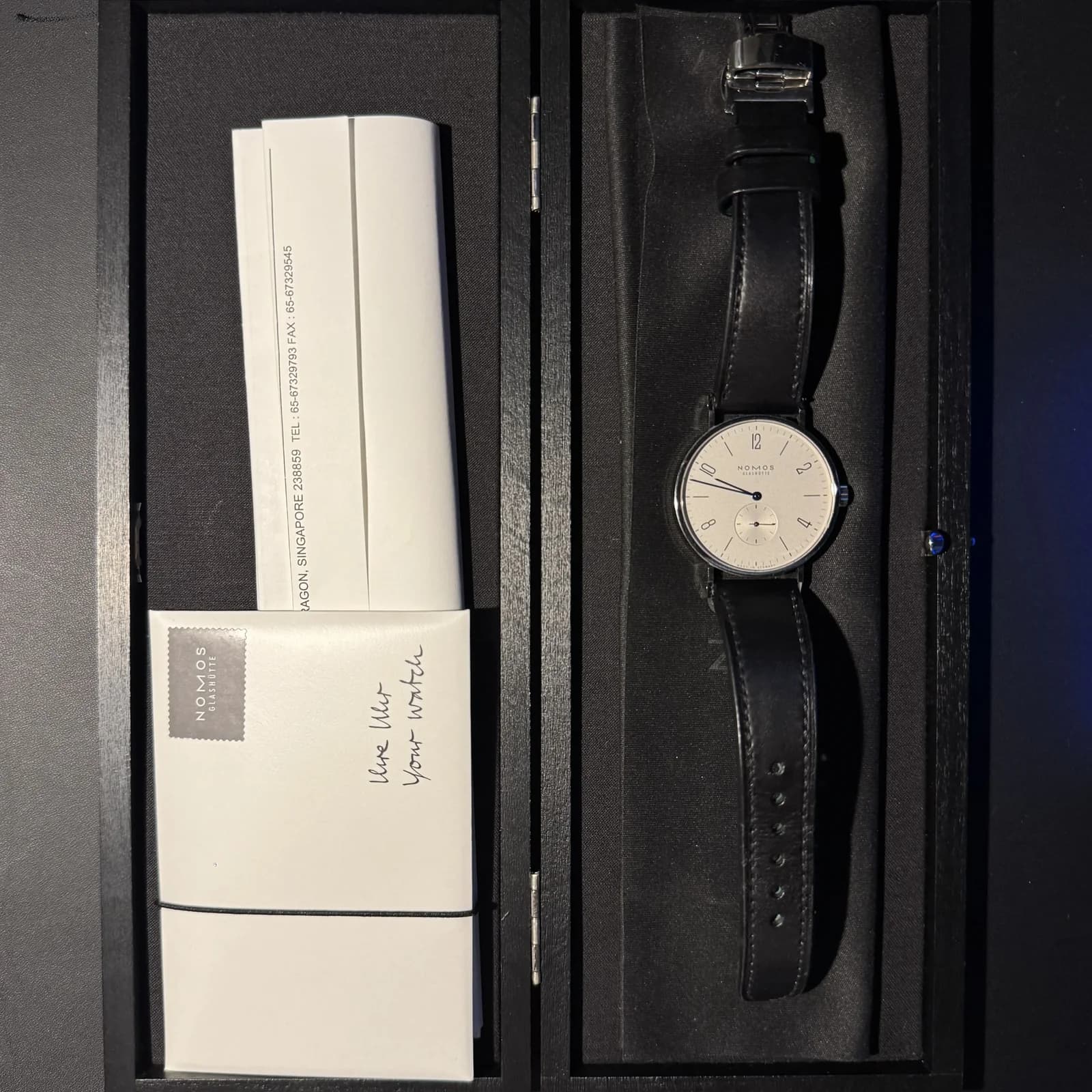 Thumb Tangente 38