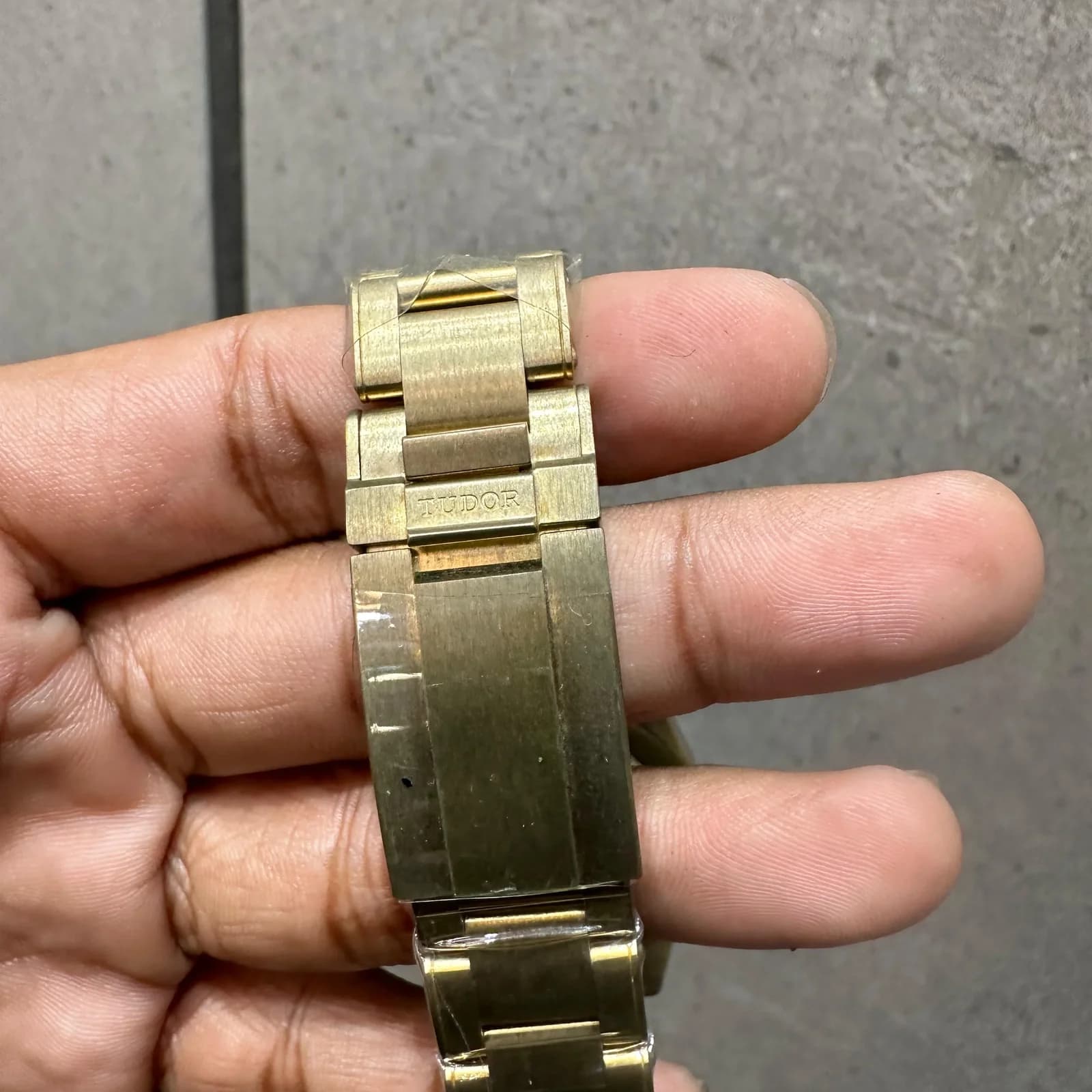 Thumb Black Bay Fifty-Eight Bronze