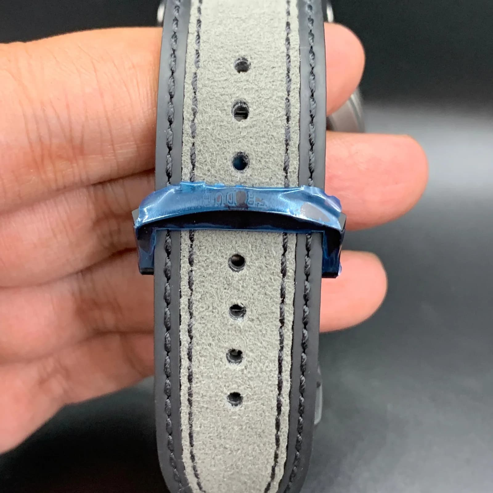 Thumb Excalibur Spyder Huracan