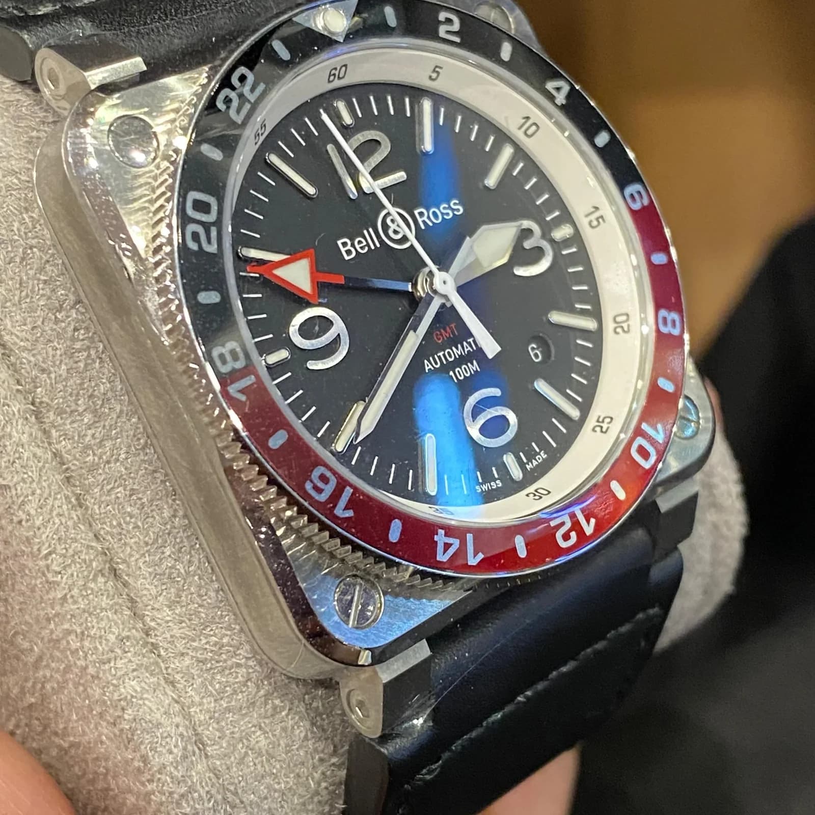 Thumb BR 03 93 GMT Coke