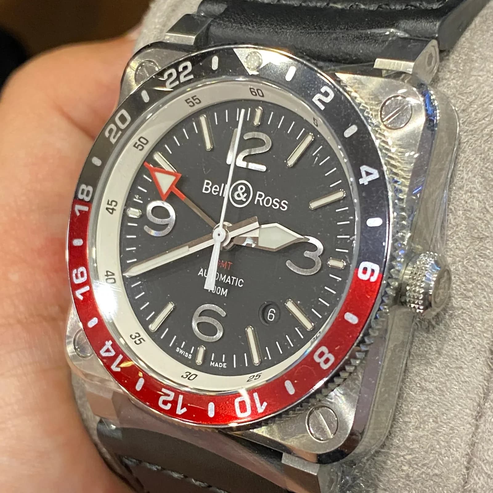 Thumb BR 03 93 GMT Coke