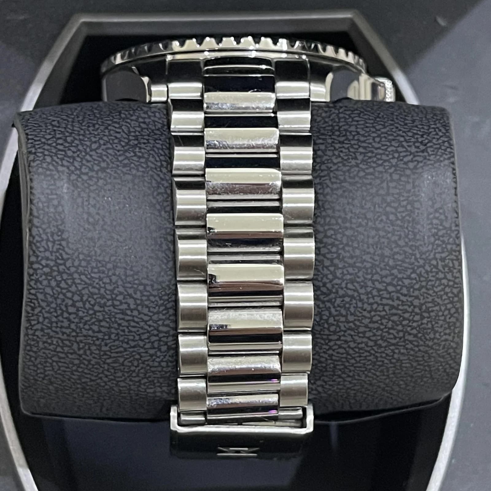 Thumb Edox SkyDiver 70s
